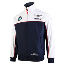 밸런스바이크bmw