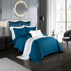 42c9aaa92a6d588d173f68377b8168e0daf028ff821216a602fe939623e9.jpg