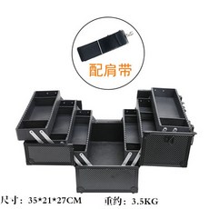 72e8df35c31f121fbd6a95dc35faf77ebc3a7843564b1a88f40d1086e42d.jpg