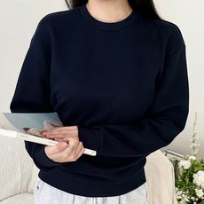 레코브 TOP01