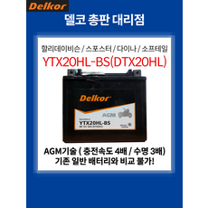 5795798c516678c78388ccfb5a037237c1eca4a543ca69258299c3301fd1.png