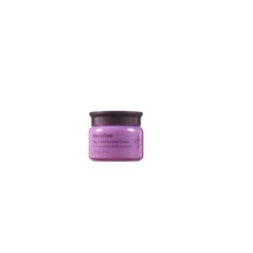 이니스프리 [이니스프리] 한란 인리치드 크림 50mL, 1개