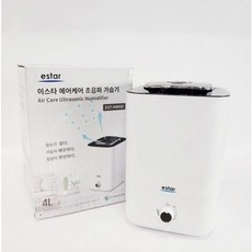 f931791dae4a30ad6631da45a5d06cb9ddd08de4e4b13d62bc791e2172e0.jpg