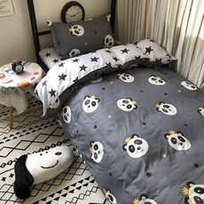 4c2d5d55ea705726c1bdc1d9788818a42c9b90f4b4cad7c3707dd8b45abf.jpg