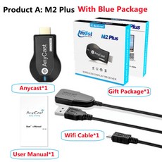 샤오미미스틱2세대