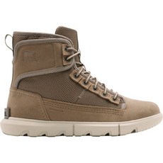 소렐남성방한화