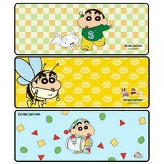펭수장패드