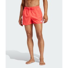 아디다스 ADIDAS 3S 스윔 쇼츠 (3 인치) JD4233 106294