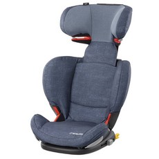 90053bc73e9c8f71929fd94422031f28e27d780e8f1e2dc385408d7a685a.jpg