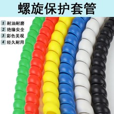 a699eb83fdcf6222a03460218cec6db76a3238da0c5a6da203bc8ddd981e.jpg
