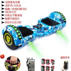 d87428b470f23a62b3b1a6b5baab9065719a7614ff68a0fe1c1c5312bde9.jpg