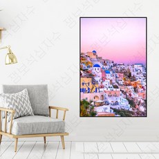 그리스산토리니패키지