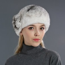 ea0a9df6b284729014b1a205e6ad8a586a1dfb5912f6291800bde3a15d37.jpg