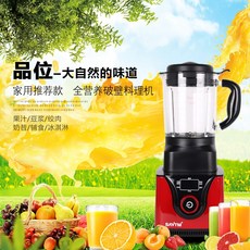 스테인레스모던스퀴지