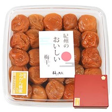 우메슈