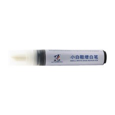 a01b4fd6543eec3eae12166ef6553cedd76b5cbd3d76e2c3d68750ca7584.jpg