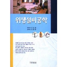 ce99576dd6314489628332bb6d1dbc875dc41469b7c221ed4f106ccf5aee.jpg