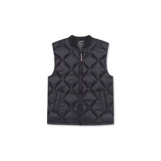 폴햄키즈패딩조끼