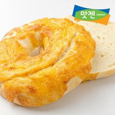 제원베이글