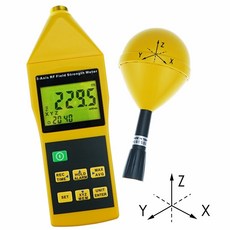 42c7e31f42942daa26d65c9faf501f8338f2c2b58a741c139d862a758166.jpg