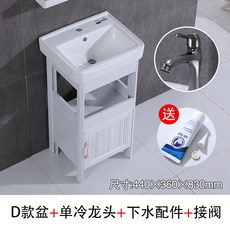 868a4d95b920c26f0eba1424fb7de02b3b75b7704f6a0660e81fe81e0f93.jpg