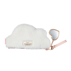 2022스타벅스파우치