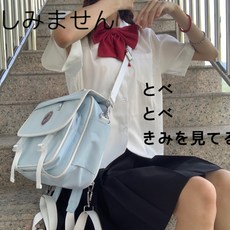07350348fa5da851e319cc060be575f8356e4544d8d2c683083ee9413a18.jpg