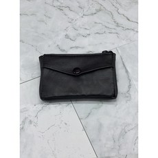 춘식이교통카드