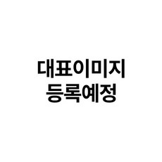 월드컵러닝화워킹화2종