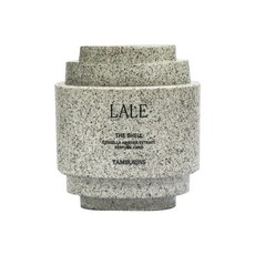 탬버린즈 퍼퓸 쉘 엑스 핸드크림 라레 LALE (30mL), 1개, 30ml - 템버린즈퍼퓸밤홀리메탈