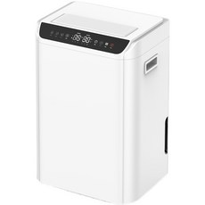 웰템제습기60l