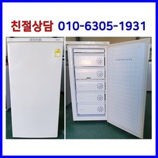 eb4a0d6f0d96d063f30458b115ac17f83c01f311734158453dc7eb78a5e6.jpg