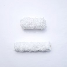 브랜드없음 리필로라 겸용로라(극세사) 페인트로라 미니로라 페인트롤러, 1개