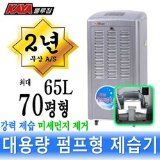 98308acec563cea052b52a40ccc0e50cf1cdd4b35b3708cf3a5c3cc00612.jpg