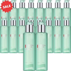 비오템옴므아쿠아파워올인원