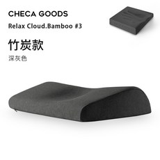 f87197fa724d9ebfdaf159ec9e689f516525e7cf73060dcb940cb85e8914.jpg