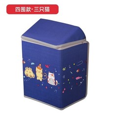 cd3bb0106a2cdd0ae3e6578238bf1303bc00b5dd319255fcf47c3fd4e06d.jpg