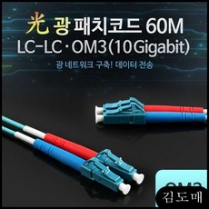3e8158b7687011aa0954b0c93d4e424083493d3cf071411acf0d7cb4c7a0.jpg