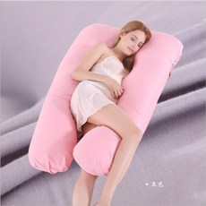 문피스오가닉임산부