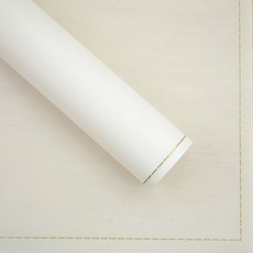 6a03e521c48eecd74b3c2ebab40681590302f9aa489a06d5069ddf4b3e5b.jpg