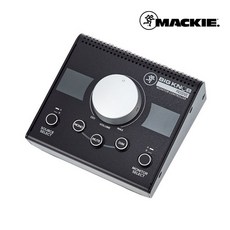 맥키스피커악세사리