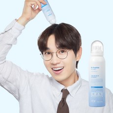 하아르 쿨링 토닉 닥터 두피톡스