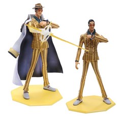 borsalino2319790008ciclamo