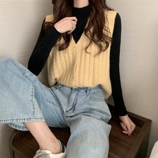 a5ab1ee7da1b64a3cfe1c828d961f40d4dbe6475f7203419089e2e597801.jpg