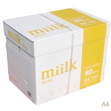 8dd0564b52b6bd8f45cf7c80beb0f579eeb3f42579cc305fe317cfc61be8.jpg
