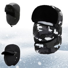 6d416fe01023c0e227fa0f5acb54baaa450fa2a7357c27e31aee88ffca18.jpg