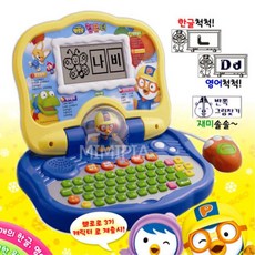 d3d5e788742bb6ab3823425164153b6443b08f2460b8fbb49197c2a70de6.jpg