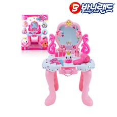 프리파라드레스