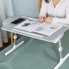 애니키베드테이블