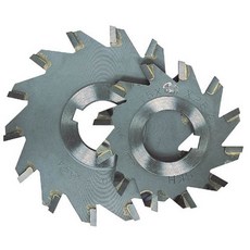 56e25809ae450d342de8ce72a5b8a23b9399d0b94f12ed1de74633502316.jpg